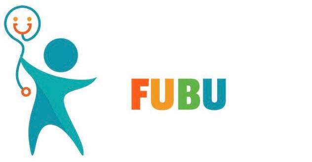 FUBUlogo