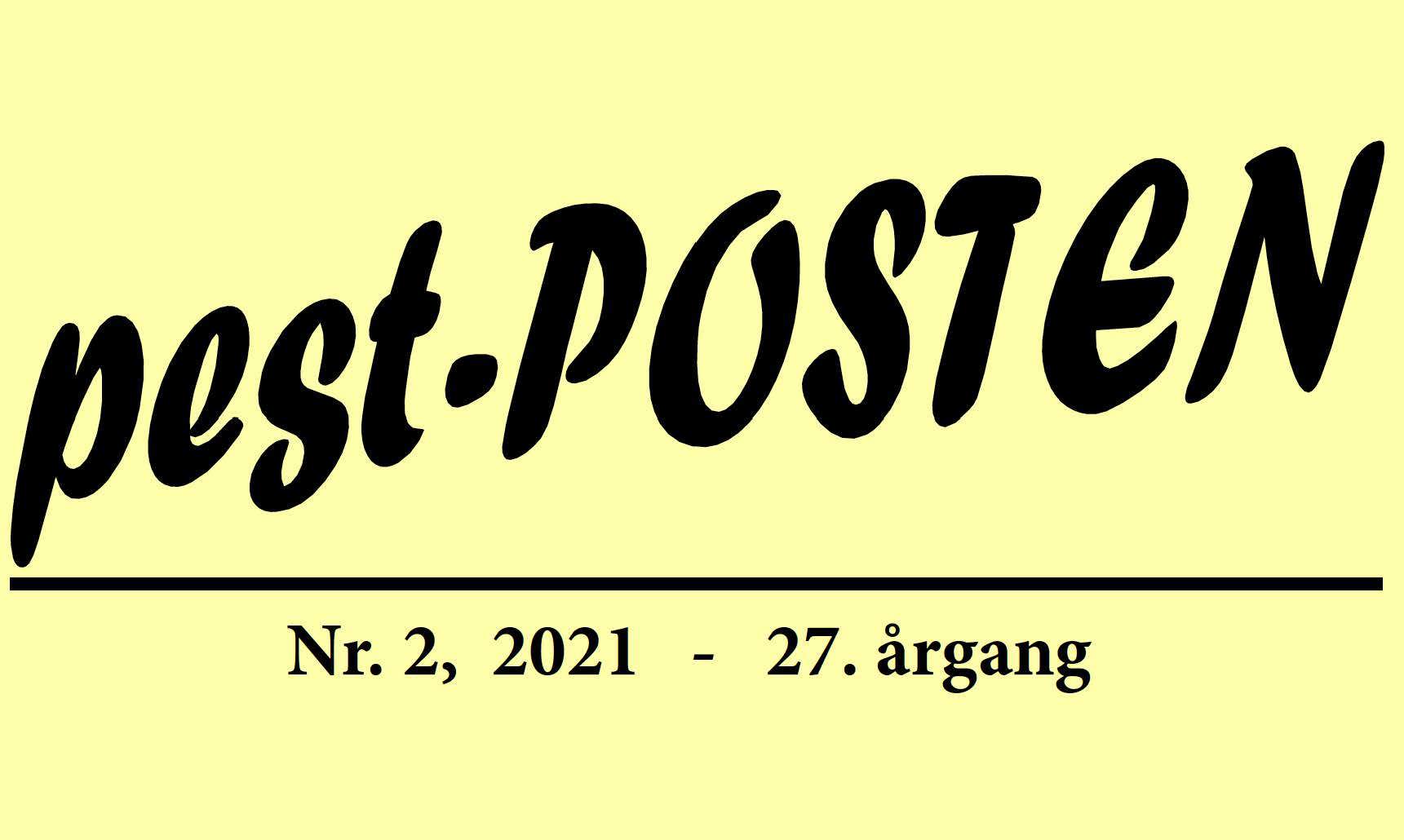 PP-nr.2-2021