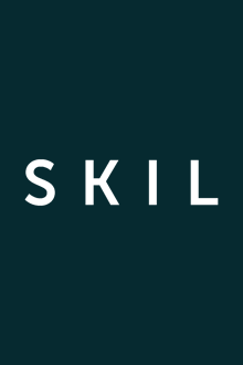 SKILnet logo