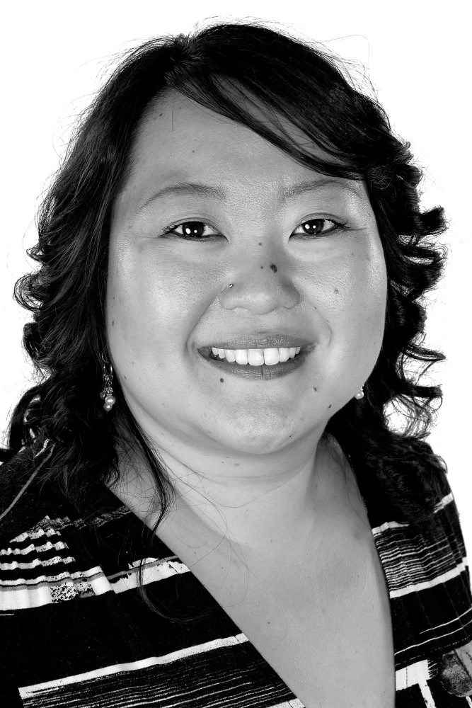 Portrett_Ok_Målfrid_Mangrud