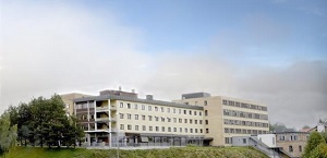 kongsbergkurset-300-145