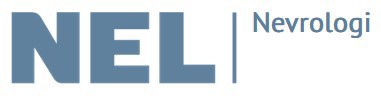 NevroNEL-logo