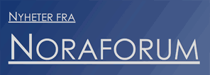 Noraforum