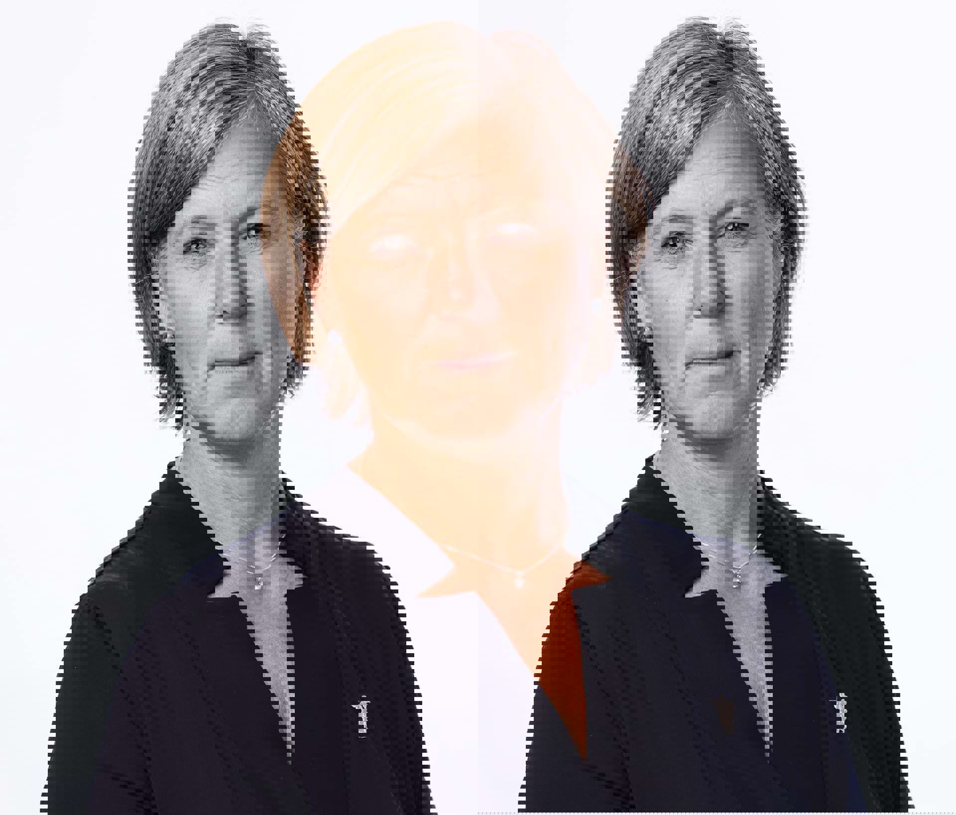 Bilde av Anne-Karin Rime