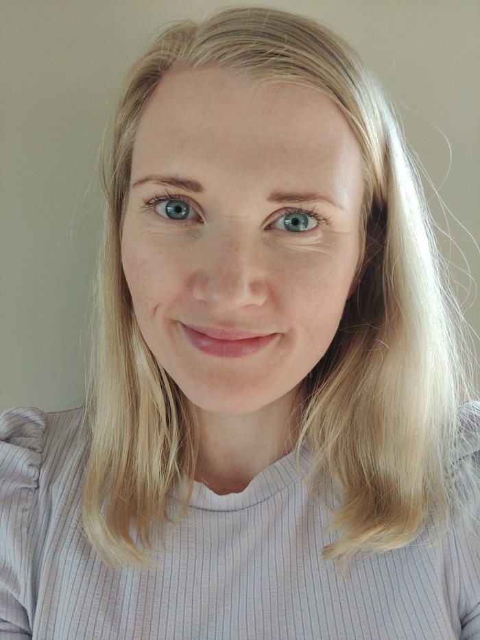 Marthe_Nissen_portrett