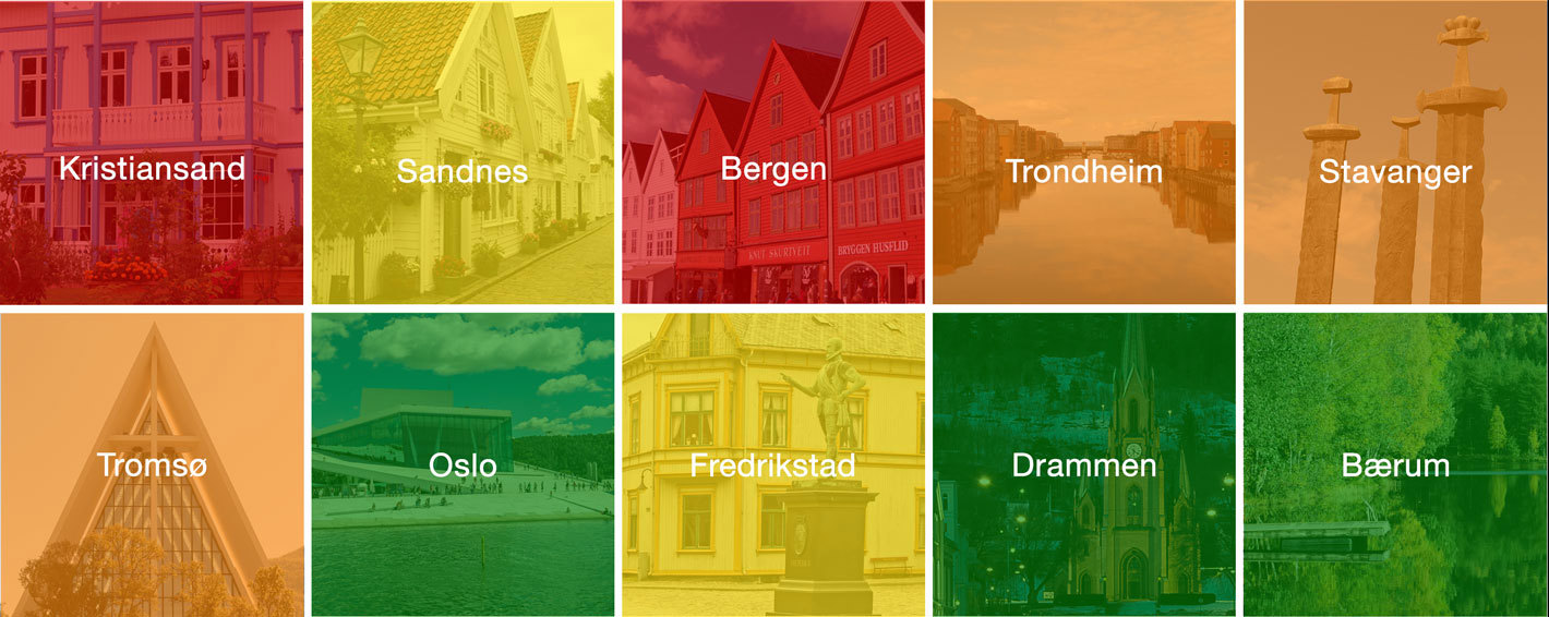 oversikt-K10_artikkelbilde_3