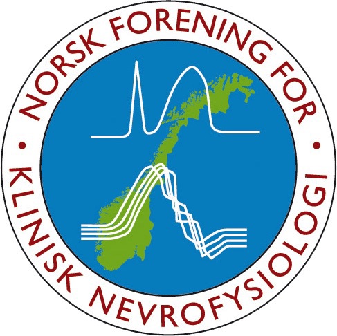 NFKNF Logo jpg