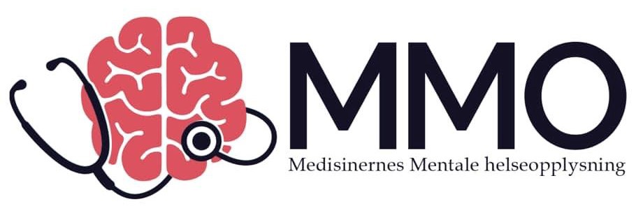 MMO Logo