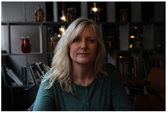 BØR VURDERE FJERNING:- Det kan være at å ta bort legemidler kan være rett i seg selv, mener Gunhild Nyborg som har forsket på potensielt uhensiktsmessig legemiddelbruk blant eldre. Foto: Julie Kalveland