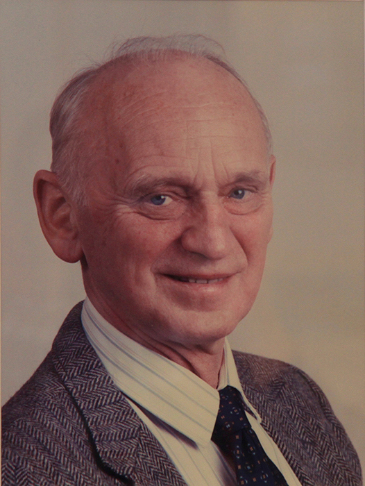 lars aage solberg nytt