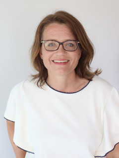 Bilde av Anne Hege Aamodt