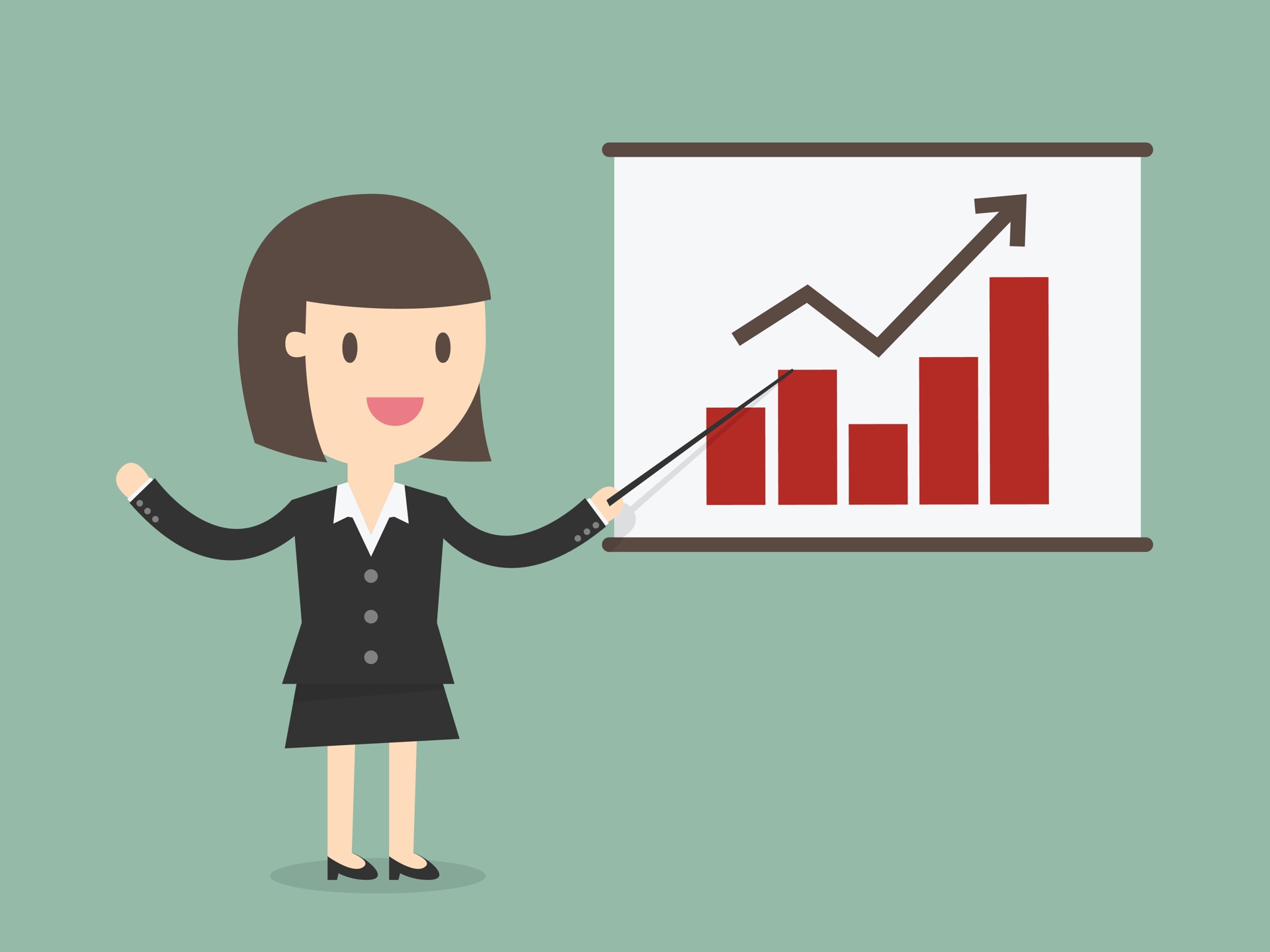 illustrasjon fra www.colourbox.com