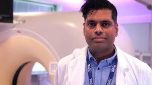 Bilde av Haseem Ashraf