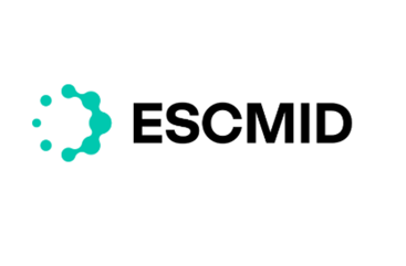 ESCMID logo