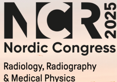 Logo NCR 25