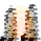 Bilde av Anna Sundberg