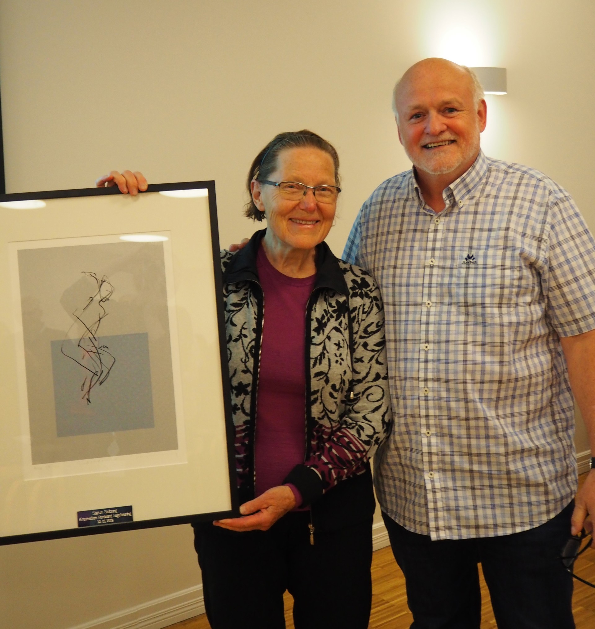 2019 æresmedlem (2).JPG