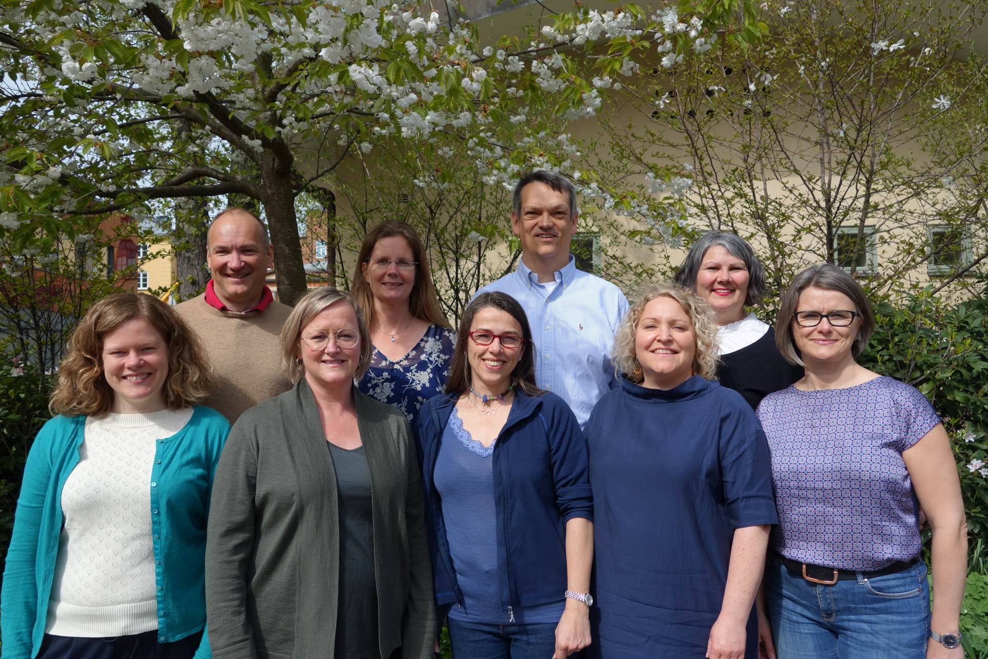 NSCPM_Norwegian group 100519.JPG