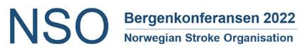 Bergenkonferansen