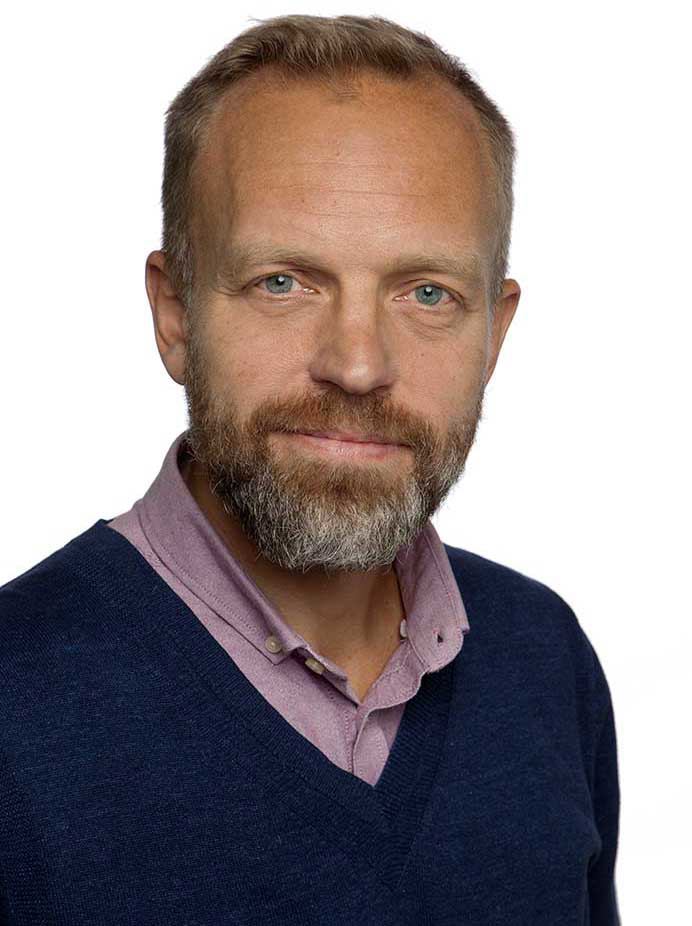 Bilde av Petter Andreas Ringen.
