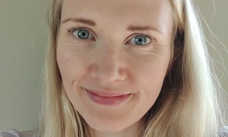 Marthe Nissen inngressbilde