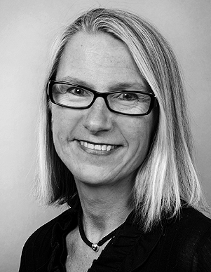 2014 - 2015 Jone Trovik, Bergen