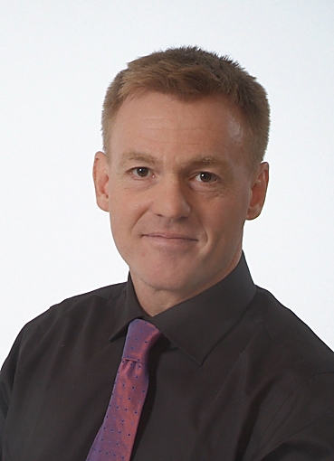 2012 - 2013 Knut Hordnes, Bergen