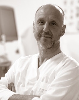 2002 - 2003 Oddvar Sviggum, Ålesund