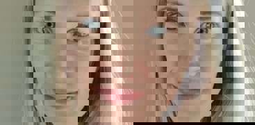 Marthe_Nissen_portrett