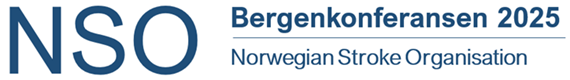 Bergenskonferansen 2025 logo