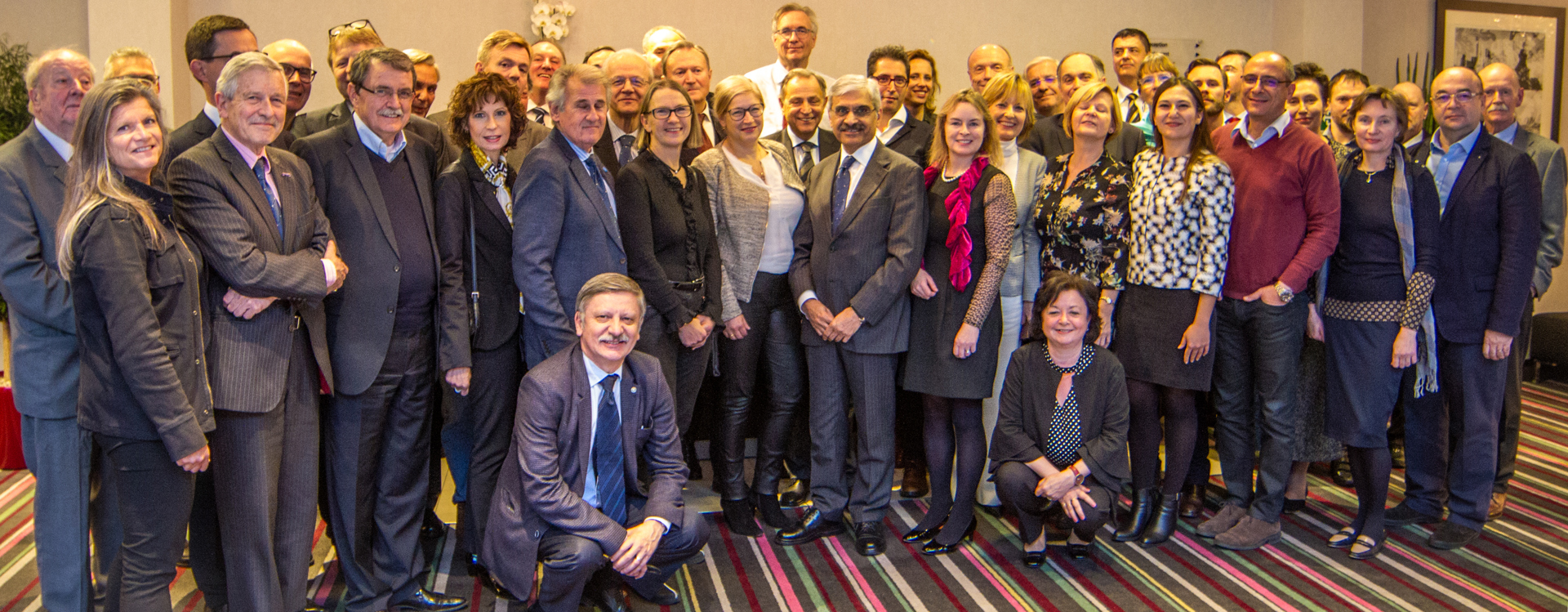 Bilde 3 EBCOG Council nov 2017