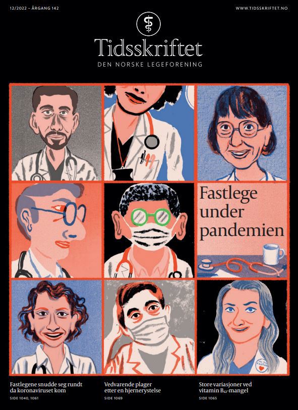 Forsiden av Tidsskriftet 12 - 2022.JPG