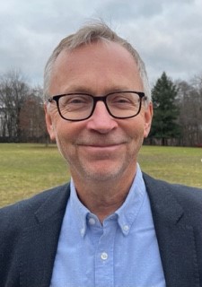 Bilde av Eivind Aakhus