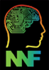 NNF logo