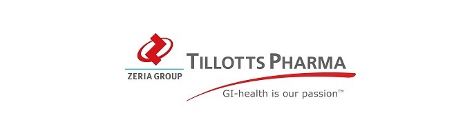 Tillotts Pharma