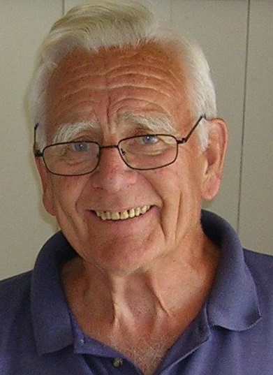 Arne serck-hanssen detalj