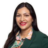 Bilde av Neelam Anjum.