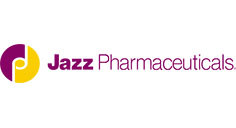 Logoen til Jazz Pharmaceuticals