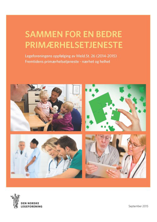 Sammen for en bedre primærhelsetjeneste-1.jpg