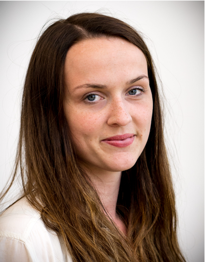 Bedre samhandling i kampen mot reinnleggelser