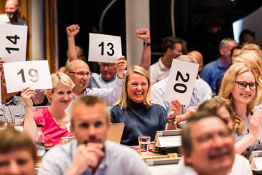 Foto: Thomas Eckhoff