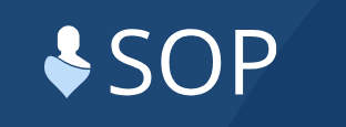SOP