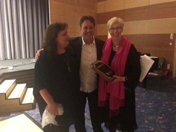 Foto: Judeson Joseph