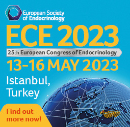 ECE 2023