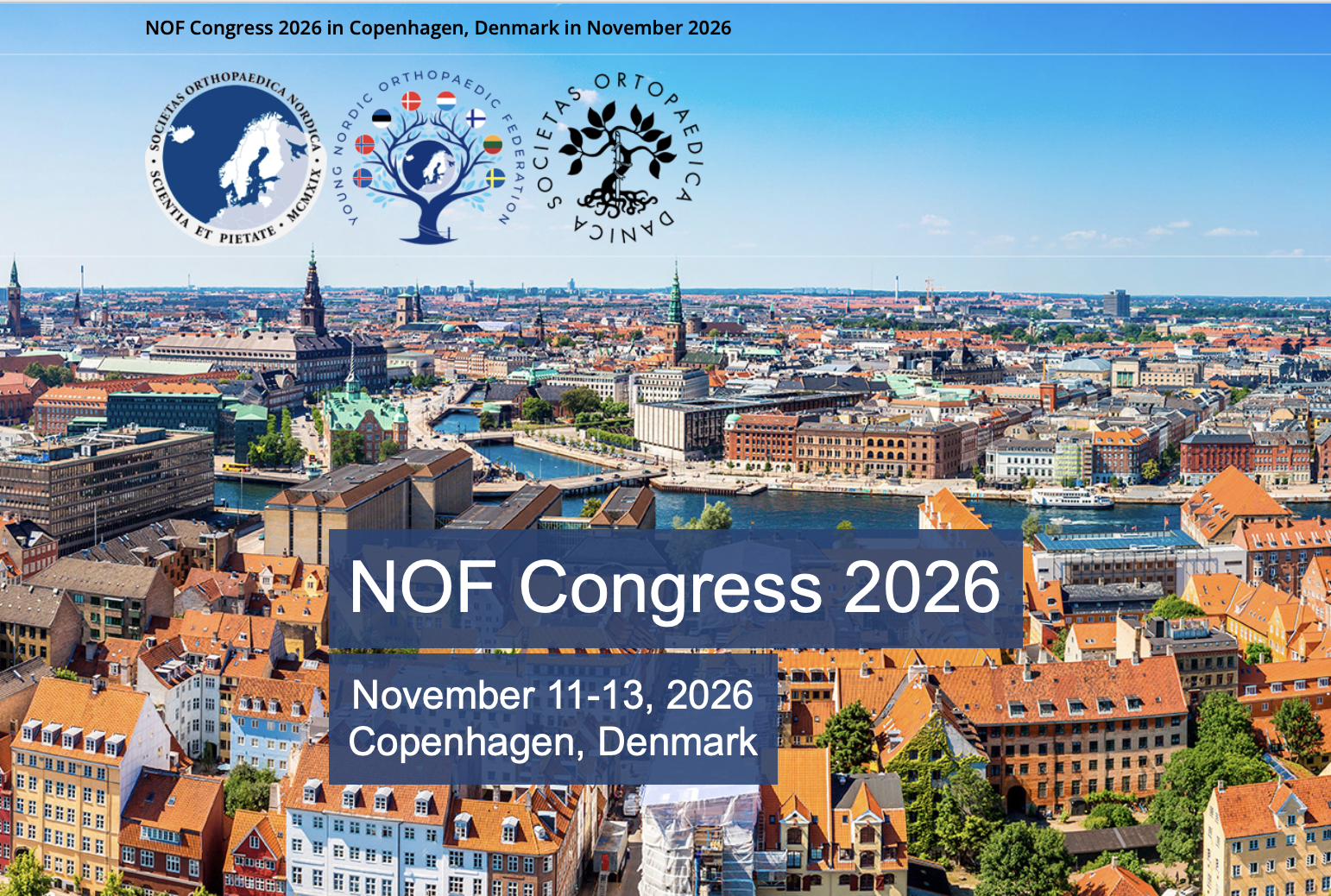 promoteringsbilde NOF