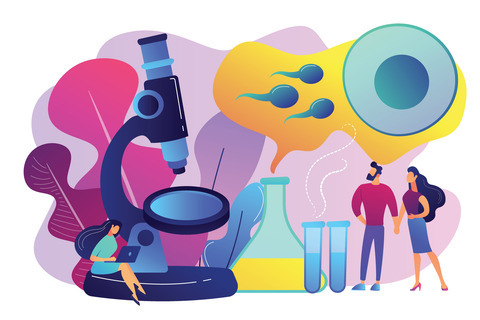 Infertilitet_stavanger