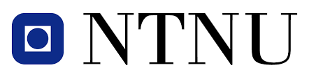 NTNU logo