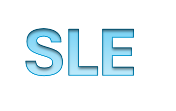 SLE 