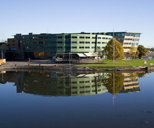 quality-hotel-tonsberg