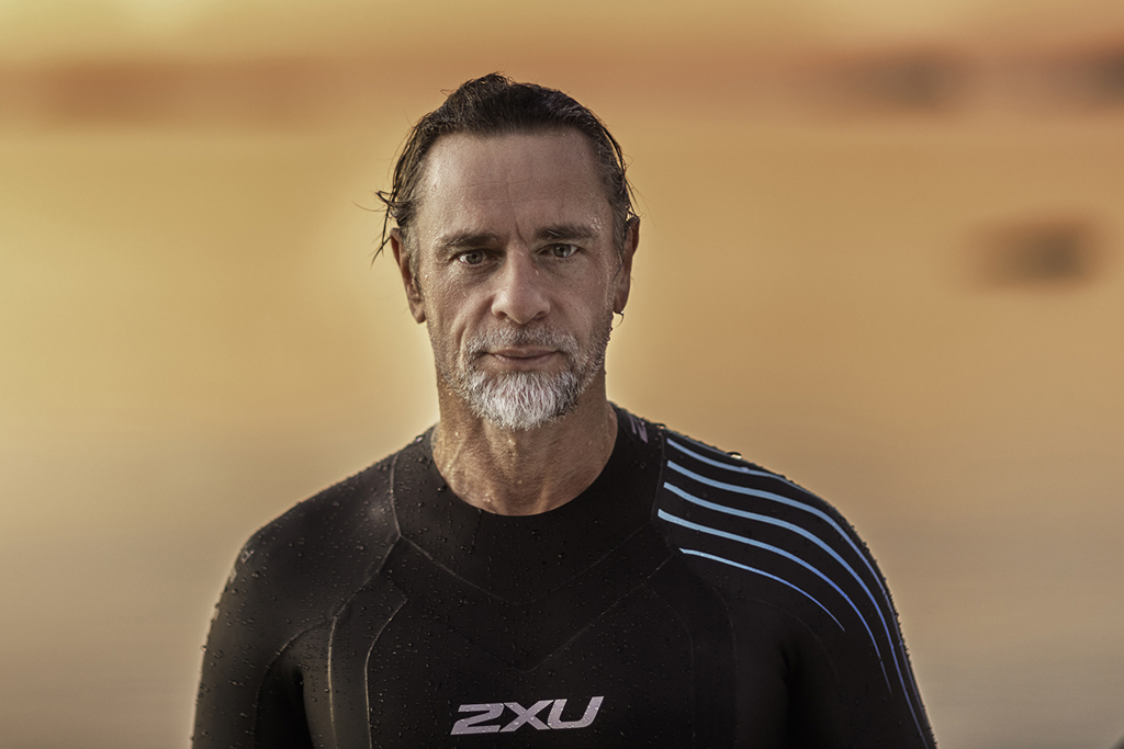 Bilde av Ronny René Raveen